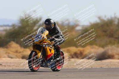 media/Jan-18-2024-Racers Edge (Thu) [[008952c709]]/A Group/Session 4 Turns 8 Exit to Turn 7/